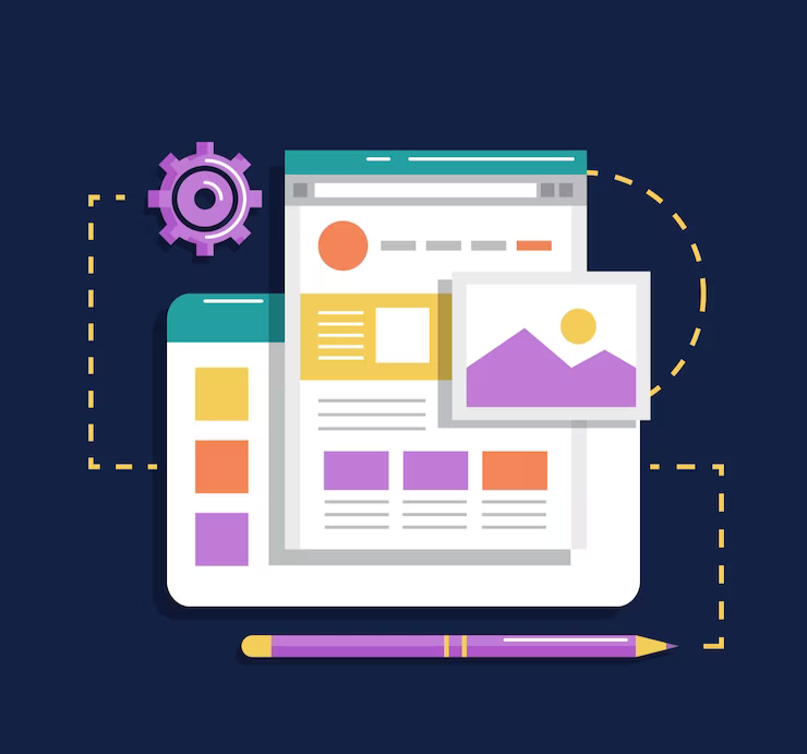 Psd To Responsive Wordpress: A Seamless Design Integration Guide